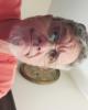 Jon is single in Oscoda, MI USA