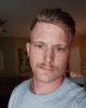 Alex is single in Spring Hill, TN USA