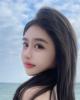 Panda is single in New York, NY USA