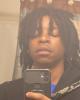 Ant is single in Michigan City, IN USA