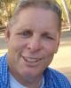 Billy is single in Desert Hills, AZ USA