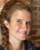 Kristalyn is single in Marshall, NC USA