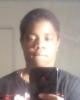 Ieashi is single in Dayton, OH USA