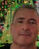 Micheal is single in Bostwick, FL USA