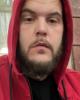Cody is single in Akron, OH USA