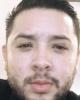 Aarael is single in Oakwood, CA USA
