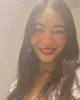 Viviana is single in Escondido, CA USA