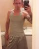 Joseph is single in Alvin, TX USA