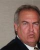 Lopez is single in Blairstown, IA USA