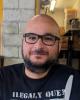 Devin is single in Costa Mesa, CA USA