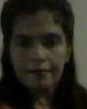 Indialove is single in Ansonia, CT USA