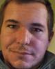 George is single in Emden, IL USA
