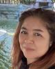 Grace is single in Phoenix, AZ USA