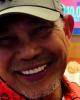 Noy is single in North Little Rock, AR USA