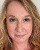 Carmen is single in Leoville, SK CAN