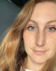 Josphine is single in Rochester, NY USA