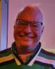 Tom is single in Orchard Park, NY USA