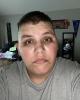 Beatty is single in Olathe, KS USA