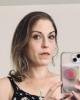 Celiza is single in Wilmington, DE USA
