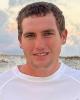 Taylor Zitting is single in Humansville, MO USA