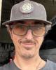 Steve is single in Hawkesbury, ON CAN