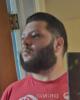 Michael is single in Cleveland, OH USA