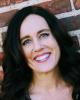 JulieAnnalynn is single in Newton, KS USA