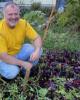 Colin is single in Bainbridge Island, WA USA