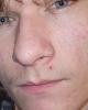 Casey is single in Greenwood, SC USA
