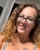 Margaret is single in Juliff, TX USA