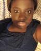 Kamari is single in Clearwater, FL USA