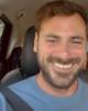 Stjepan is single in Antioch, TN USA