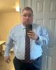 Adam is single in Oxford, PA USA
