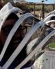 Erick is single in San Luis Rey, CA USA