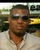 Jay is single in Windsor Mill, MD USA