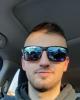 Chad is single in Pittsburgh, PA USA