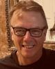 Wendell is single in Coppell, TX USA