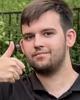 Deven is single in Maynard, MA USA