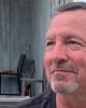 Hans is single in Orrville, OH USA