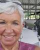 Betty is single in Camden, TN USA