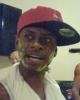 Yafir is single in Menasha, WI USA