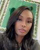 Karren is single in Jacksonville, FL USA