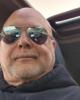 Steven is single in Reidsville, NC USA