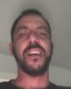 Nawf is single in Denver, CO USA