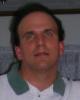 Emil is single in Windber, PA USA