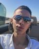 David is single in Orlando, FL USA