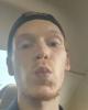 Bryant is single in Shively, KY USA