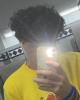 David is single in Biloxi, MS USA