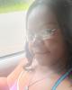 Teetee is single in Aberdeen, NC USA