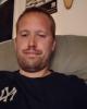 Eric is single in Schenectady, NY USA